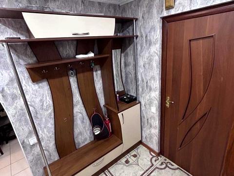 квартира за адресою Зелена вул., 51