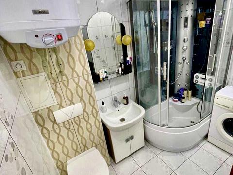 квартира за адресою Зелена вул., 51