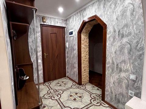квартира за адресою Зелена вул., 51