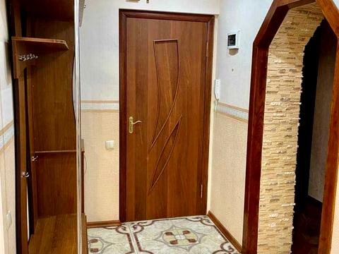 квартира за адресою Зелена вул., 51
