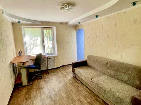 квартира за адресою Зелена вул., 51