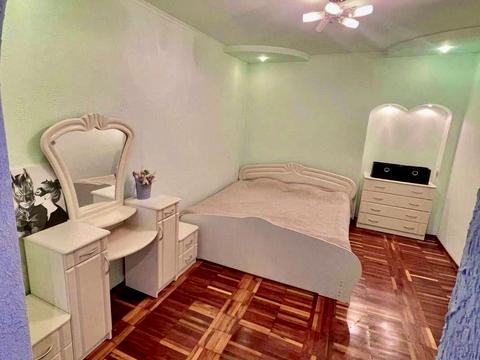 квартира за адресою Зелена вул., 51
