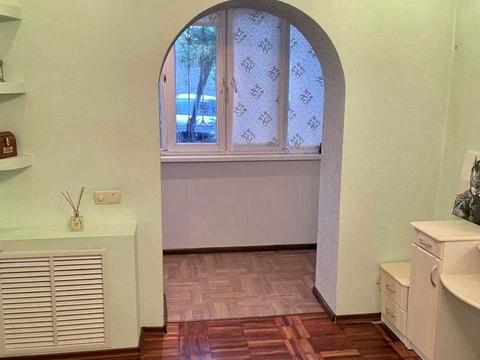 квартира за адресою Зелена вул., 51