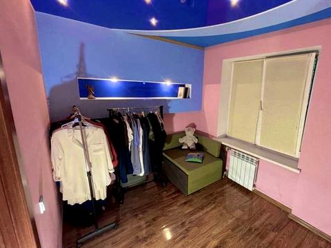 квартира за адресою Зелена вул., 51