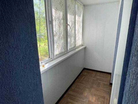 квартира за адресою Зелена вул., 51