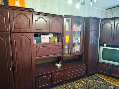 квартира по адресу Клавдиевская ул., 23/15