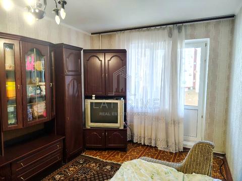 квартира по адресу Клавдиевская ул., 23/15