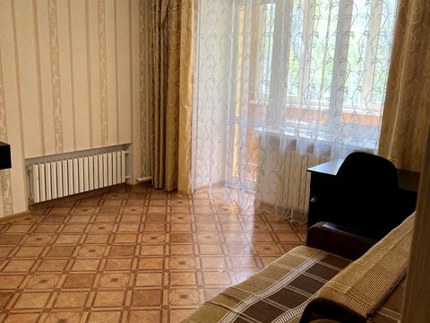 квартира за адресою Кропивницького вул., 24/26