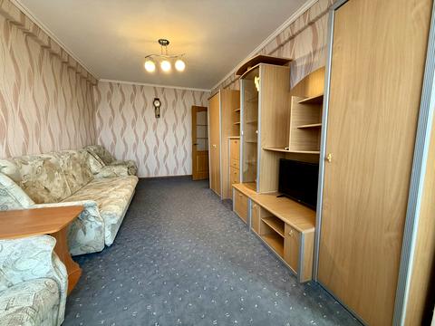 квартира за адресою Пантелеймона Куліша вул. (Челябінська), 9