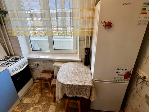 квартира за адресою Пантелеймона Куліша вул. (Челябінська), 9