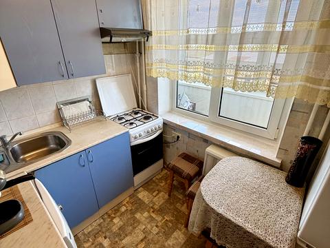 квартира за адресою Пантелеймона Куліша вул. (Челябінська), 9
