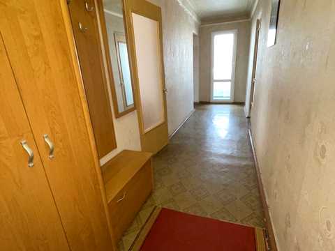 квартира за адресою Борщагівська вул., 46/1