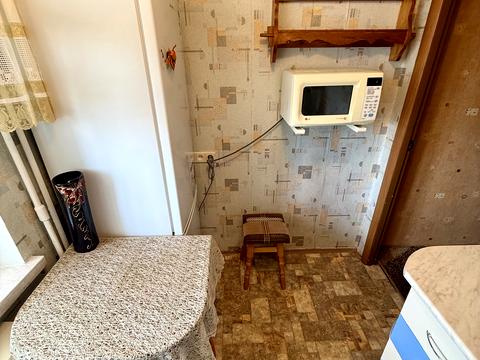квартира за адресою Пантелеймона Куліша вул. (Челябінська), 9