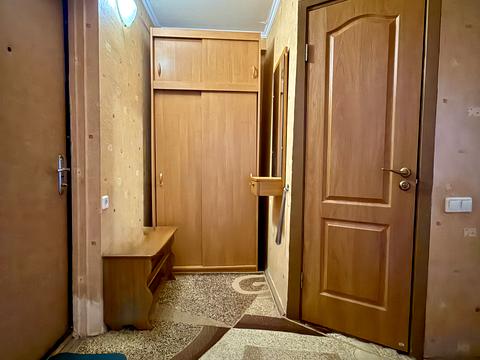 квартира за адресою Пантелеймона Куліша вул. (Челябінська), 9