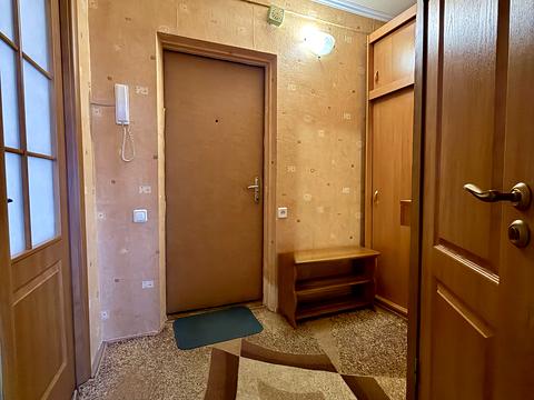 квартира за адресою Пантелеймона Куліша вул. (Челябінська), 9