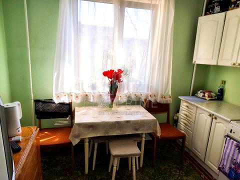 квартира по адресу Клавдиевская ул., 23/15