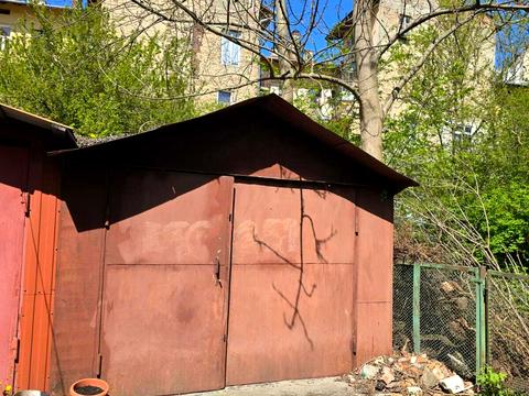 квартира за адресою Львів, Пекарська вул., 45