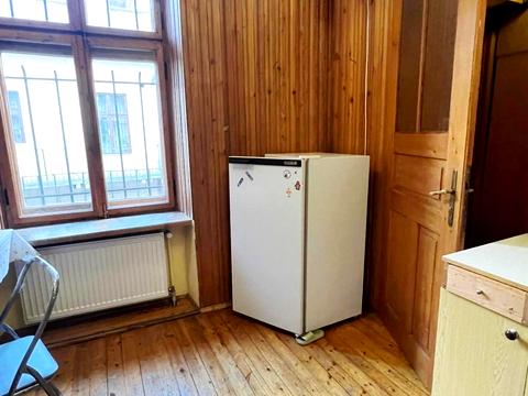 квартира за адресою Львів, Пекарська вул., 45