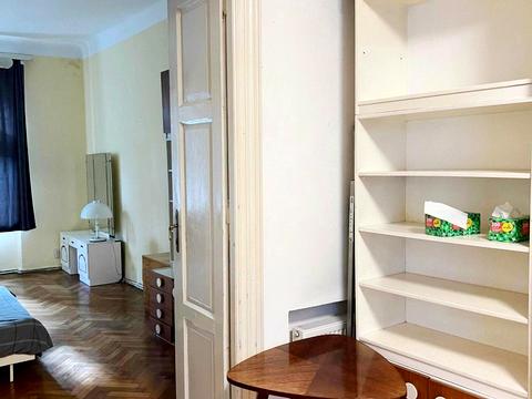 квартира за адресою Львів, Пекарська вул., 45
