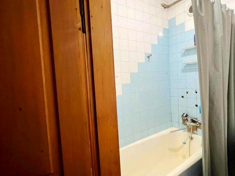 квартира за адресою Львів, Пекарська вул., 45