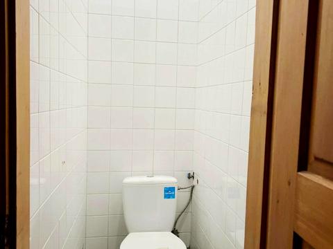 квартира за адресою Львів, Пекарська вул., 45