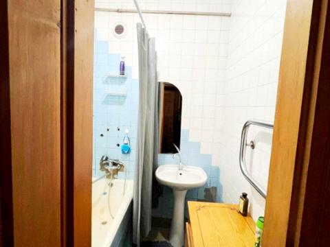 квартира за адресою Львів, Пекарська вул., 45