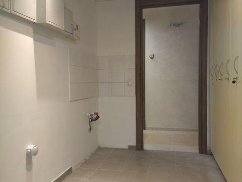 комерційна за адресою Богдана Хмельницького вул., 9-Б