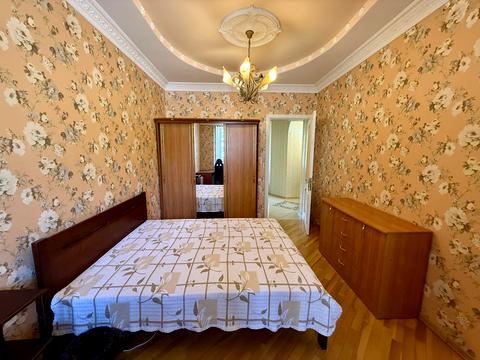 квартира за адресою Михайла Грушевського вул., 34/1