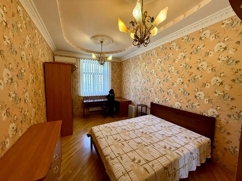 квартира за адресою Михайла Грушевського вул., 34/1
