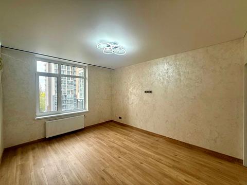 квартира за адресою Академіка Заболотного вул., 148-В