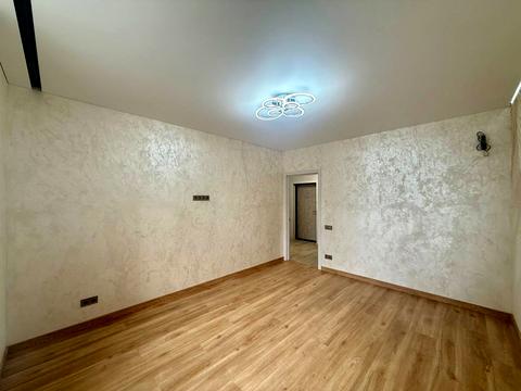 квартира за адресою Академіка Заболотного вул., 148-В