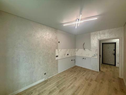 квартира за адресою Академіка Заболотного вул., 148-В