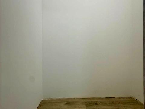 квартира за адресою Академіка Заболотного вул., 148-В