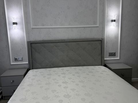 квартира за адресою Київ, Михайла Максимовича вул. (Онуфрія Трутенка), 28-К