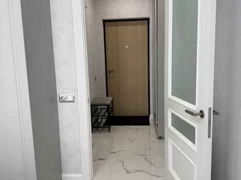 квартира за адресою Київ, Михайла Максимовича вул. (Онуфрія Трутенка), 28-К