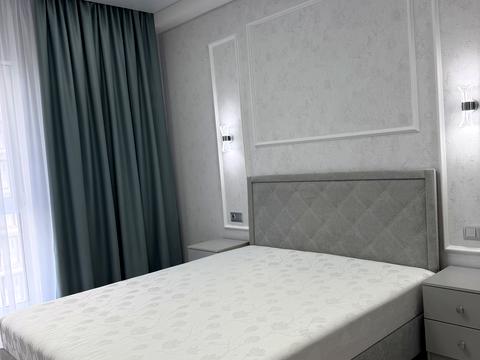 квартира по адресу Михаила Максимовича ул. (Трутенко Онуфрия), 28-К