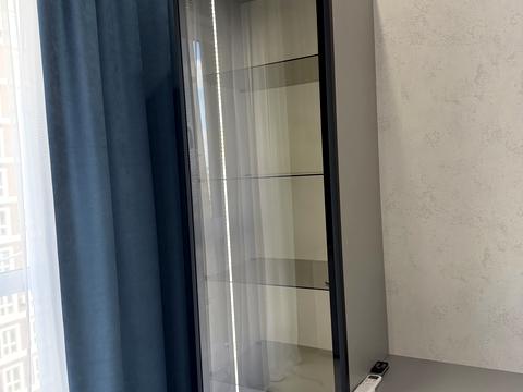квартира за адресою Київ, Михайла Максимовича вул. (Онуфрія Трутенка), 28-К