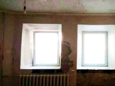 комерційна за адресою Кіри Муратової вул., 14