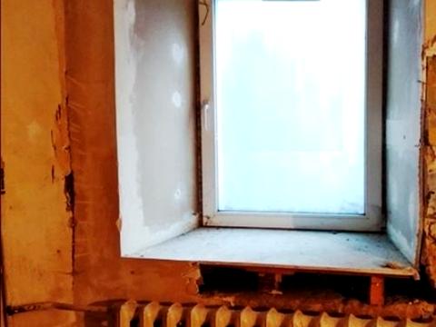 комерційна за адресою Кіри Муратової вул., 14