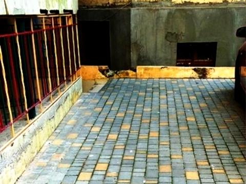 комерційна за адресою Кіри Муратової вул., 14