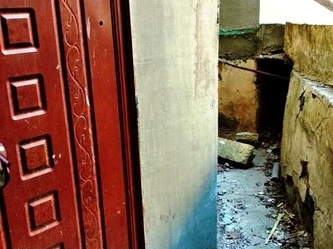 комерційна за адресою Кіри Муратової вул., 14