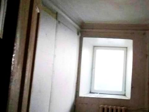 комерційна за адресою Кіри Муратової вул., 14
