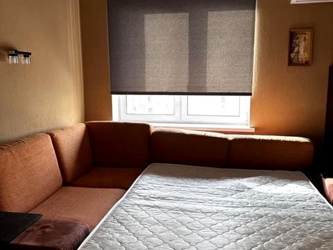 квартира за адресою Феодосійський пров., 12