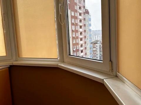 квартира за адресою Феодосійський пров., 12