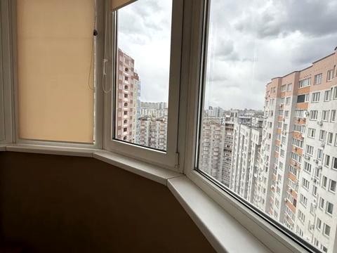 квартира за адресою Феодосійський пров., 12