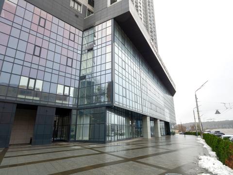коммерческая по адресу Михаила Бойчука ул. (Киквидзе), 41-Б
