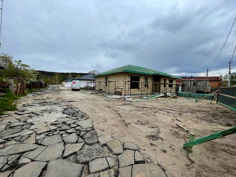 будинок за адресою Механізаторів