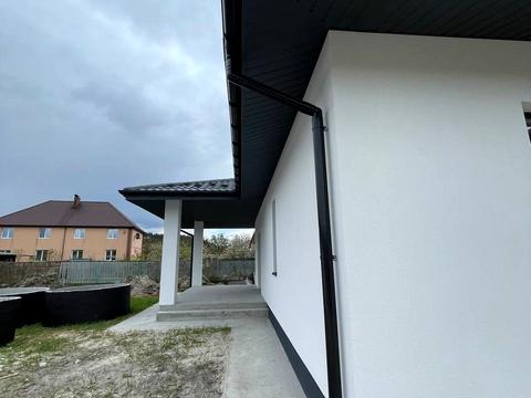 будинок за адресою Механізаторів