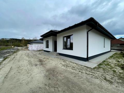 будинок за адресою Механізаторів