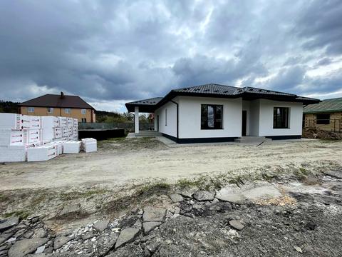будинок за адресою Механізаторів
